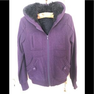 Marc by Marc Jacobs jacket